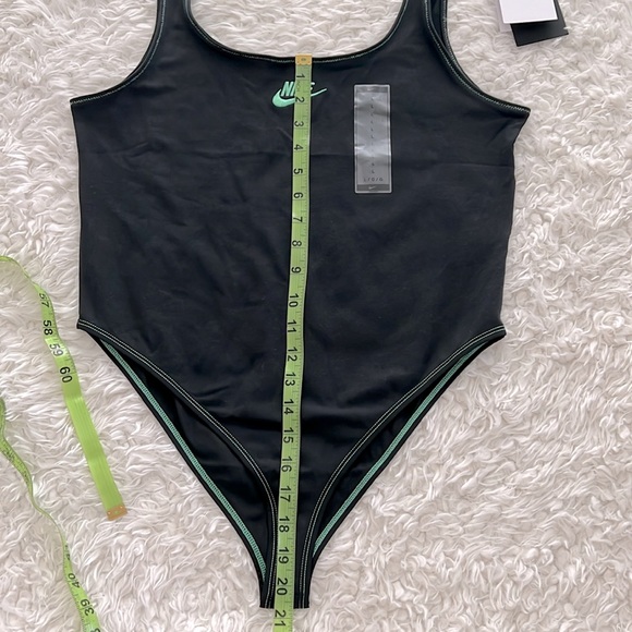 Nike Bodysuit - Picture 10 of 10
